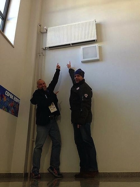 sochi-2014-insolite-22