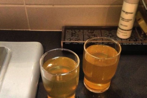 sochi-2014-insolite-5