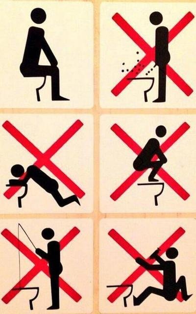 sochi-2014-insolite-6