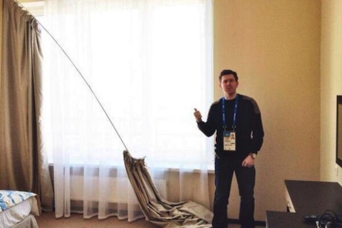 sochi-2014-insolite-8