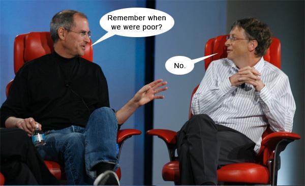 steve-jobs-and-bill-gates-remember-when-we-were-po1