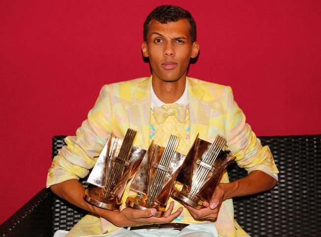 strome-victoires_reference_article