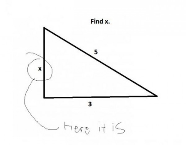 test-answers-that-are-totally-wrong-but-still-genius-18