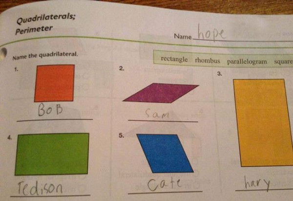 test-answers-that-are-totally-wrong-but-still-genius-20