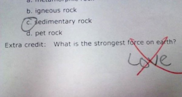 test-answers-that-are-totally-wrong-but-still-genius-21