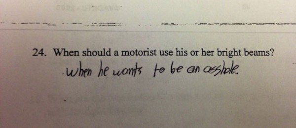 test-answers-that-are-totally-wrong-but-still-genius-23
