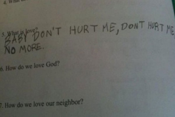 test-answers-that-are-totally-wrong-but-still-genius-25