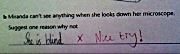 test-answers-that-are-totally-wrong-but-still-genius-27