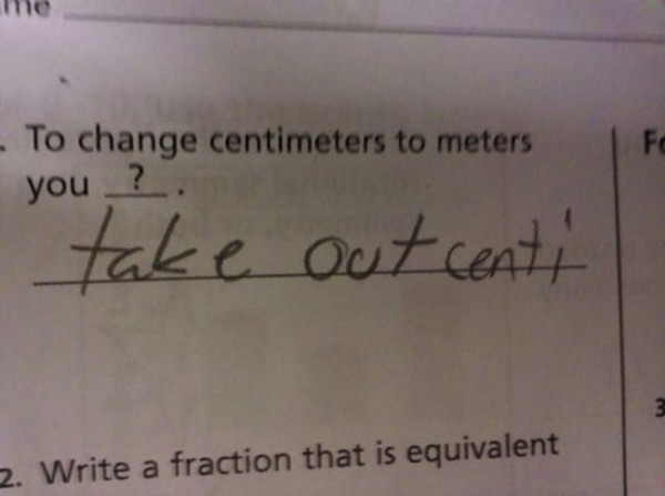 test-answers-that-are-totally-wrong-but-still-genius-28