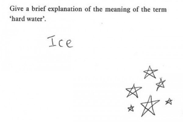 test-answers-that-are-totally-wrong-but-still-genius-3