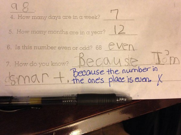 test-answers-that-are-totally-wrong-but-still-genius-31