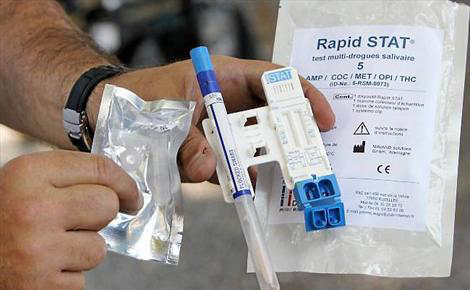 test_salivaire_drogue
