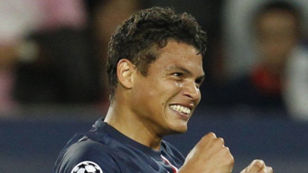 thiago-silva-psg-10802872kyvzx_2038