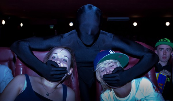 thumb_7061_slideshow_single