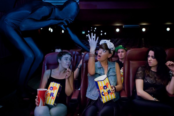 thumb_7062_slideshow_single