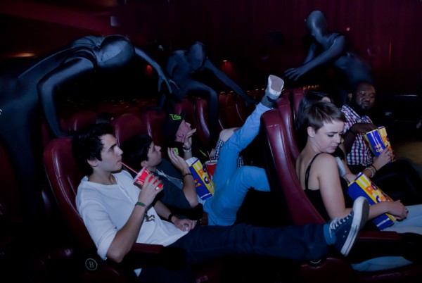 thumb_7063_slideshow_single