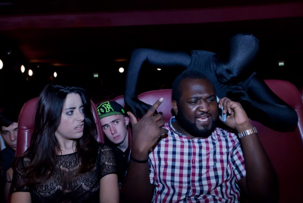 thumb_7065_slideshow_single