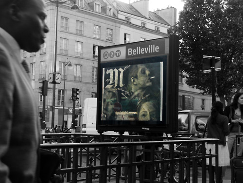 tumblr_m4mz9un6ck1r5t6p7o1_500