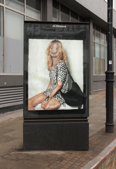 tumblr_mbsg5iLSn31r5t6p7o2_1280