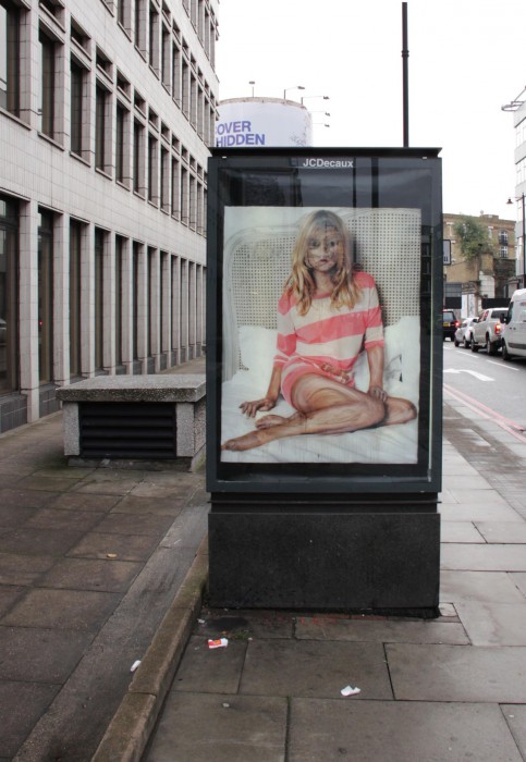 tumblr_mbsg5iLSn31r5t6p7o3_1280