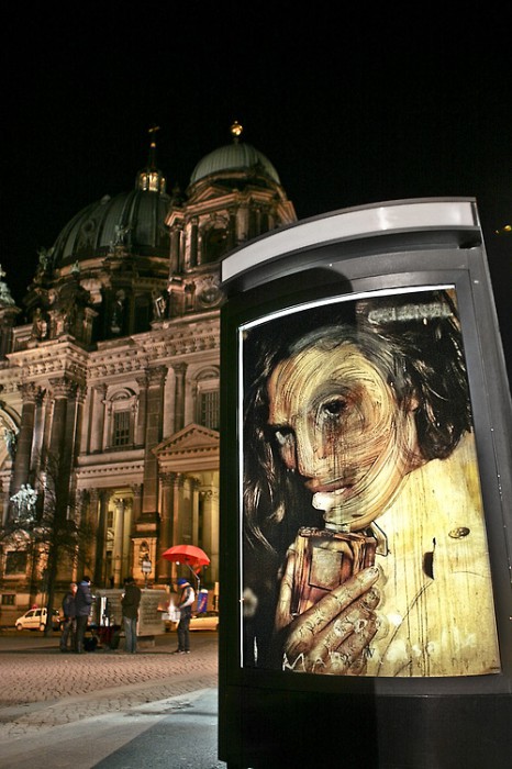 tumblr_mjxb6s2J6y1r5t6p7o2_500