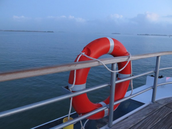 tumblr_mzial0ySBL1r9pzsmo1_1280