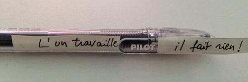 tumblr_n0j0jwRDxx1trfudfo1_500