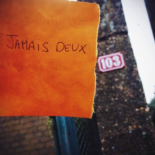 tumblr_n0jlvmvmsC1trfudfo1_500