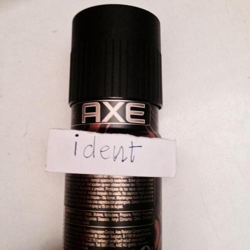 tumblr_n0jm3lyyeS1trfudfo1_500