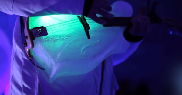 un-groupe-de-musique-donne-un-concert-avec-des-instruments-faits-de-glace6