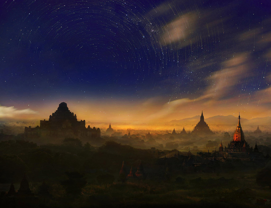 weerapong-chaipuck-photography-31-545x419