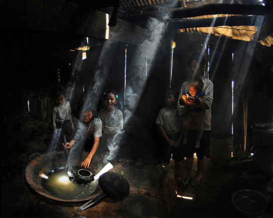 weerapong-chaipuck-photography-71-545x435