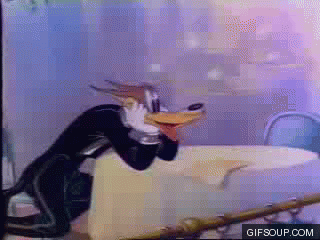 wolf-whistle-o