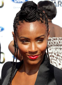 worst-hair-2010-so-far-jada-pinkett-smith-06