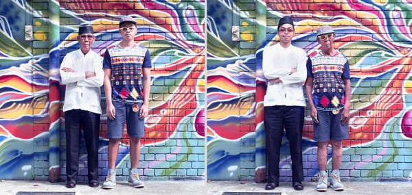 young-and-old-switch-clothing-spring-autumn-qozop-1