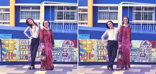 young-and-old-switch-clothing-spring-autumn-qozop-2