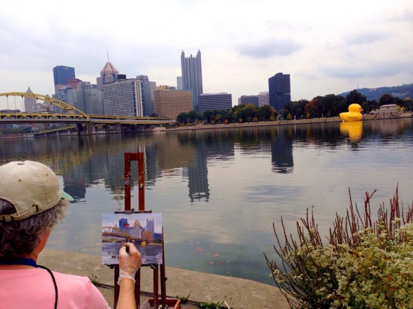 10023967385_41e4db059d_b