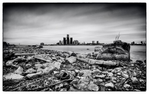 11244539706_9e20c58150_b