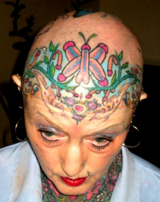 18-tatouages-faciaux-completement-wtf-qui-en-disent-long-sur-ces-personnes1
