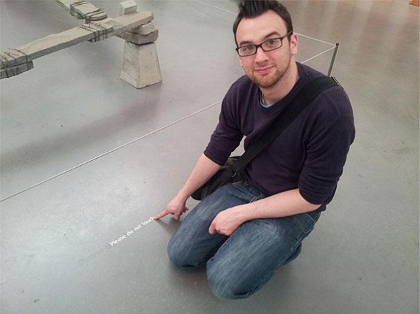 1_first-world-anarchists-funny-rebels-23