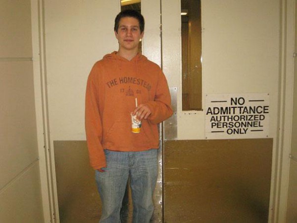 1_first-world-anarchists-funny-rebels-5