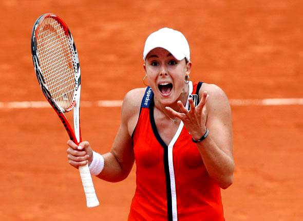 24h-a-roland-garros_5-diaporama