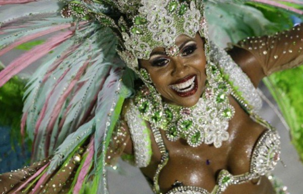 625x400xx0Kdp-625x400.jpg.pagespeed.ic.cxGVIQxpdK