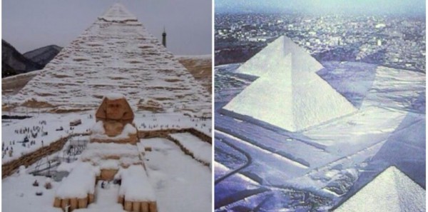 6765922-photos-pyramides-d-egypte-sous-la-neige-vous-y-avez-cru