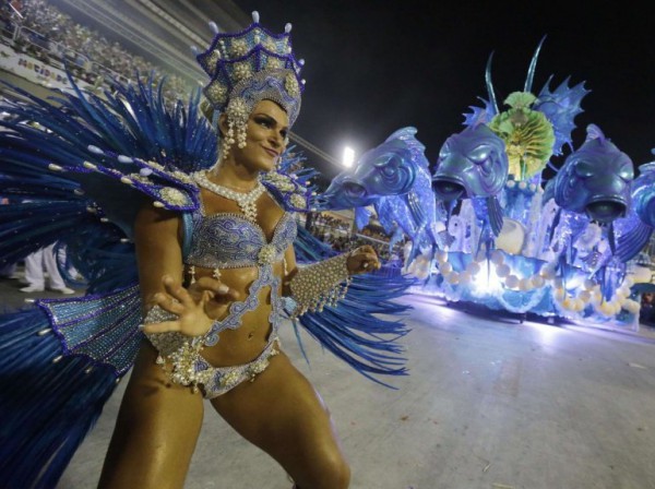 770x576x7zG8t.jpg.pagespeed.ic.JeX_86AfvC