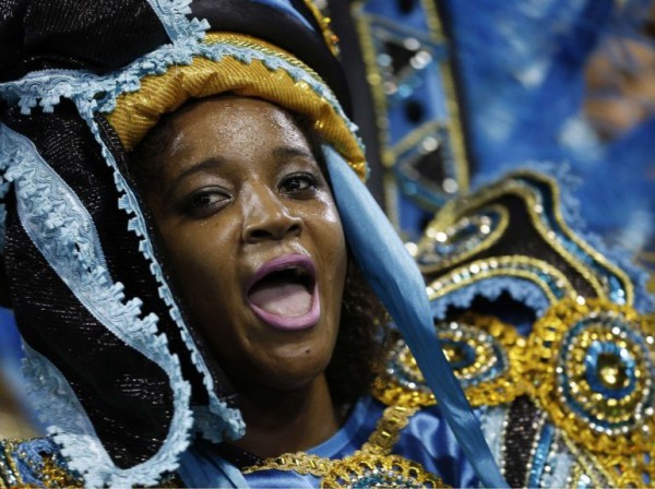 770x576xHLt5D.jpg.pagespeed.ic.yRJ3PGda-V