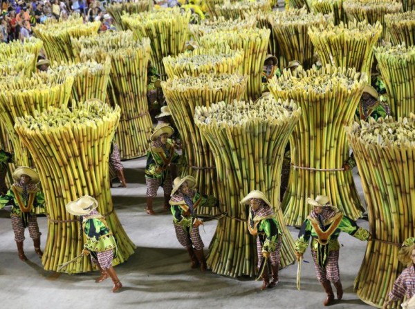 770x576xahPzU.jpg.pagespeed.ic.KfRZSFNQO2