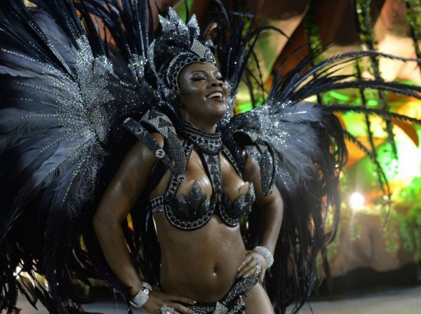 770x576xemPy3.jpg.pagespeed.ic.OlNrJHWpr5