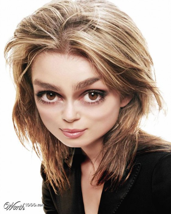 857796_9f89_625x1000