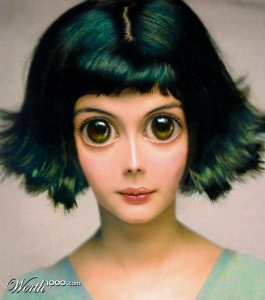 857816_05b4_625x1000